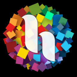HDR Effect 1.11