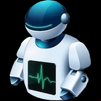 TweakNow PowerPack 4.6.0