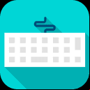 Type Pilot 3.9.1