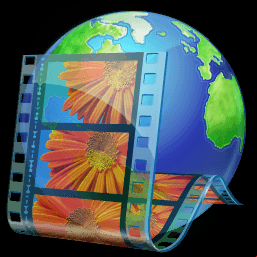 Ulead GIF Animator 5.0.5