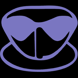 UnHackMe 14.90.2023.0426