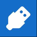 UsbTrace 3.0.1.82