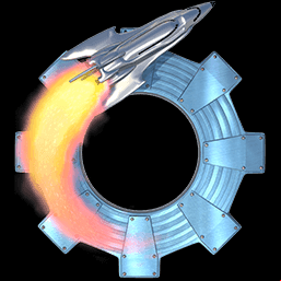 Valentina Studio Pro 15.3.2