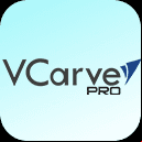 Vectric VCarve Pro v10.514 with Clipart