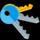 Kaizen Vehicle Manager 2025 v4.0.1010