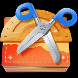 Resize Sense 2.3.3