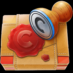 Watermark Sense 1.4.4
