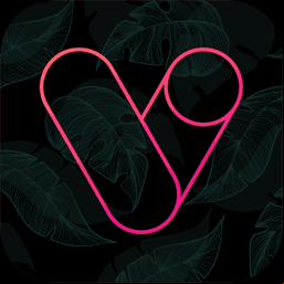 Vera Outline Icon Pack 6.3.3