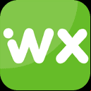 VERO WorkXplore 2023.1
