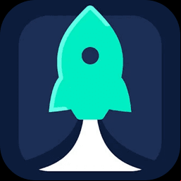 Vertical IconPack 2.8.1