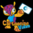 Video Cartoonizer 4.1.6