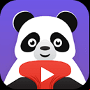 Video Compressor Panda - Resize & Compress Video 1.6.8