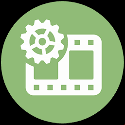 Video Format Factory 5.58