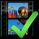 VideoInspector 2.15.10.154