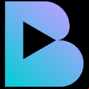 VideoSolo Blu-ray Player 1.1.18