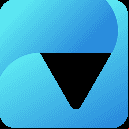 VideoSolo Video Converter Ultimate 2.3.52