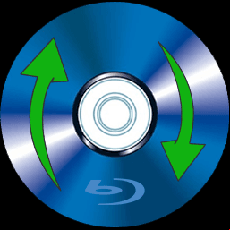 VidMobie Blu-ray Ripper 2.1.5