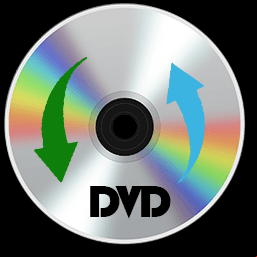 VidMobie DVD Ripper 2.1.5