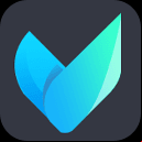 Vidmore 1.0.66