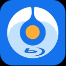 Vidmore Blu-ray Monster 1.0.16