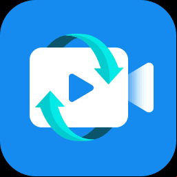 Vidmore DVD Monster 1.0.30