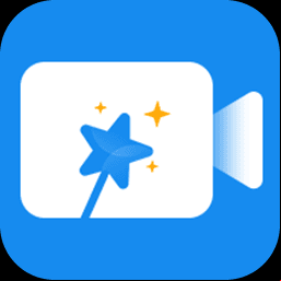Vidmore Video Editor 1.0.22