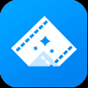 Vidmore Video Enhancer 1.0.18
