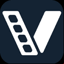 VidPaw ConvertAnyVid 1.0.20