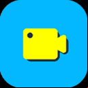 Vidpaw RecordAnyVid 1.1.28
