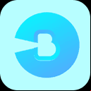 Vidpaw RipAnyBlu-ray 1.0.28