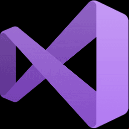 Microsoft Visual Studio 2022 AIO v17.6.0
