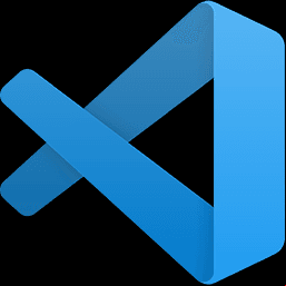 Visual Studio Code 1.100.3