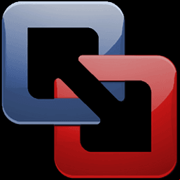 VMware Fusion Pro 13.6.2 Build 24409261