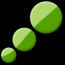 VMware ThinApp Enterprise 2312