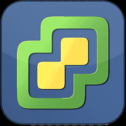VMware vSphere 8.0U3 C & D