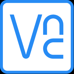VNC Connect Enterprise 6.11.0.47988