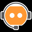 VoiceBot Pro 3.9.8