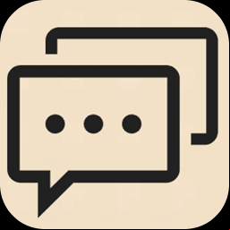 VovSoft Batch Translator 4.8