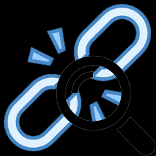 VovSoft Broken Link Detector 4.3