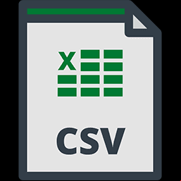 VovSoft CSV Splitter 2.0