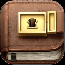 VovSoft Desktop Diary 2.4
