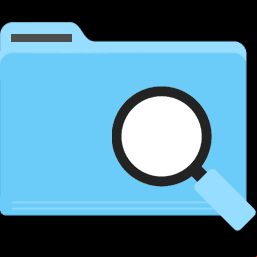 VovSoft Directory Monitor 2.0