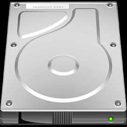 VovSoft Disk Benchmark 2.0