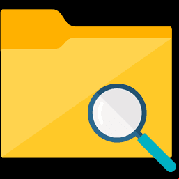 VovSoft Document Manager 2.0