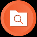 VovSoft Filename Lister 5.0.0