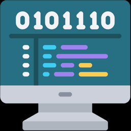 VovSoft Hex Viewer 1.3