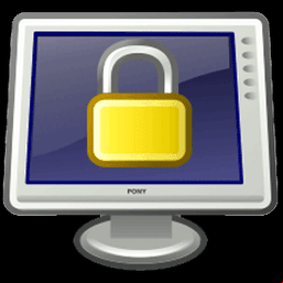 VovSoft Hide Files 9.2