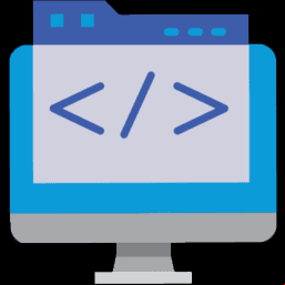 VovSoft HTML Stripper 2.4