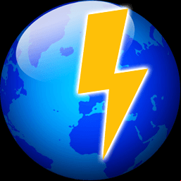 VovSoft Http Requester 5.6