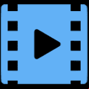 VovSoft Image Combiner 1.7